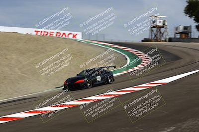 media/May-16-2025-Speed Ventures (Fri) [[030a46a976]]/Yellow/Session 3 (Corkscrew)/